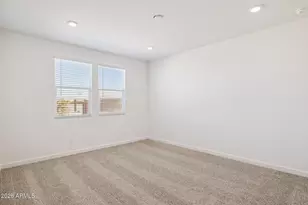 26247 W Hasan Dr, Buckeye, AZ 85326 - Photo 13