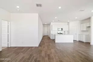 26247 W Hasan Dr, Buckeye, AZ 85326 - Photo 9