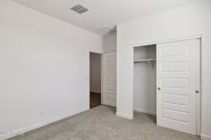 26247 W Hasan Dr, Buckeye, AZ 85326 - Photo 21
