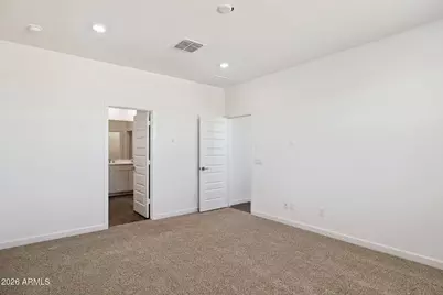 26247 W Hasan Drive, Buckeye, AZ 85326 - Photo 15