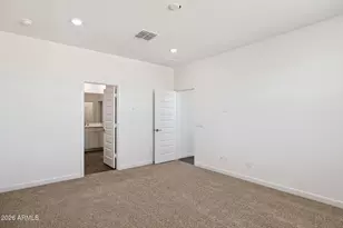 26247 W Hasan Dr, Buckeye, AZ 85326 - Photo 15