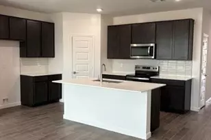 26247 W Hasan Dr, Buckeye, AZ 85326 - Photo 3