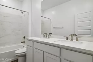 26247 W Hasan Dr, Buckeye, AZ 85326 - Photo 27