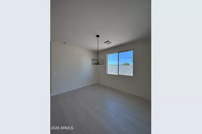 11778 W Cabrillo Drive, Arizona City, AZ 85123 - Photo 15