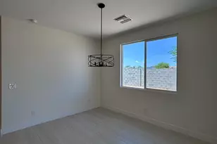 11778 W Cabrillo Dr, Arizona City, AZ 85123 - Photo 15
