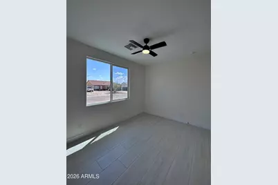 11778 W Cabrillo Drive, Arizona City, AZ 85123 - Photo 31