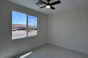11778 W Cabrillo Dr, Arizona City, AZ 85123 - Photo 31