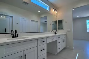 11778 W Cabrillo Dr, Arizona City, AZ 85123 - Photo 21