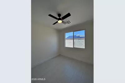 11778 W Cabrillo Drive, Arizona City, AZ 85123 - Photo 33