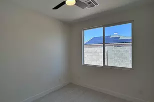 11778 W Cabrillo Dr, Arizona City, AZ 85123 - Photo 33