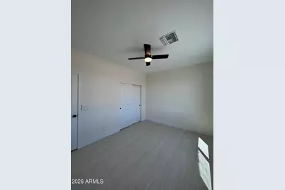 11778 W Cabrillo Drive, Arizona City, AZ 85123 - Photo 29