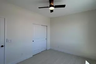 11778 W Cabrillo Dr, Arizona City, AZ 85123 - Photo 29