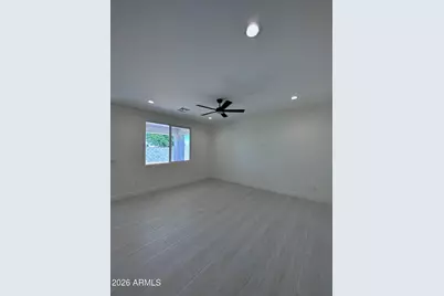 11778 W Cabrillo Drive, Arizona City, AZ 85123 - Photo 11
