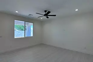 11778 W Cabrillo Dr, Arizona City, AZ 85123 - Photo 11