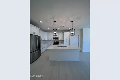 11778 W Cabrillo Drive, Arizona City, AZ 85123 - Photo 5