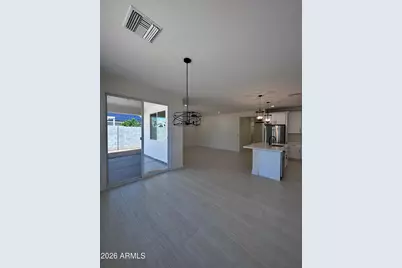 11778 W Cabrillo Drive, Arizona City, AZ 85123 - Photo 13