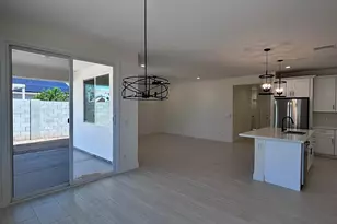 11778 W Cabrillo Dr, Arizona City, AZ 85123 - Photo 13