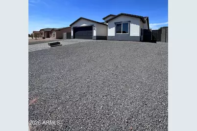 11778 W Cabrillo Drive, Arizona City, AZ 85123 - Photo 3