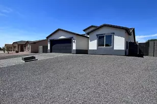 11778 W Cabrillo Dr, Arizona City, AZ 85123 - Photo 3