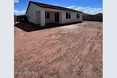 11778 W Cabrillo Drive, Arizona City, AZ 85123 - Photo 43