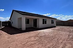 11778 W Cabrillo Dr, Arizona City, AZ 85123 - Photo 43