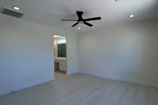 11778 W Cabrillo Dr, Arizona City, AZ 85123 - Photo 17