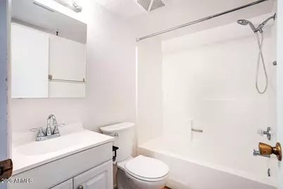 7494 E Earll Drive #115, Scottsdale, AZ 85251 - Photo 15