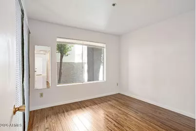 7494 E Earll Drive #115, Scottsdale, AZ 85251 - Photo 17