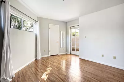 7494 E Earll Drive #115, Scottsdale, AZ 85251 - Photo 13