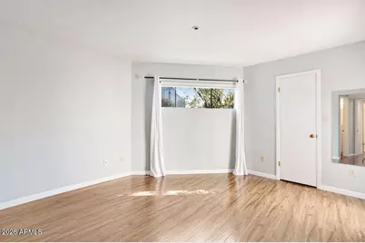 7494 E Earll Drive #115, Scottsdale, AZ 85251 - Photo 11