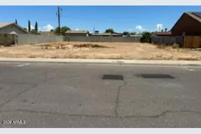 3710 E Paradise Lane #25, Phoenix, AZ 85032 - Photo 1