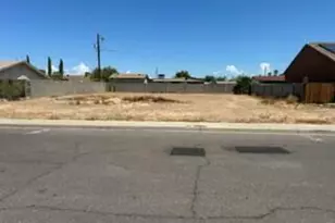 3710 E Paradise Ln, Phoenix, AZ 85032 - Photo 1