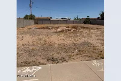 3710 E Paradise Lane #25, Phoenix, AZ 85032 - Photo 5