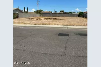 3710 E Paradise Lane #25, Phoenix, AZ 85032 - Photo 3