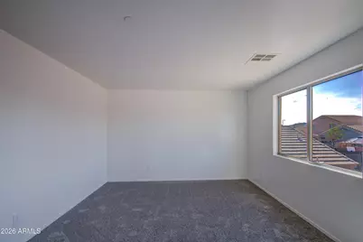 24032 W Antelope Trail, Buckeye, AZ 85326 - Photo 35