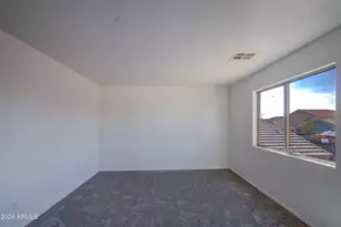 24032 W Antelope Trail, Buckeye, AZ 85326 - Photo 35