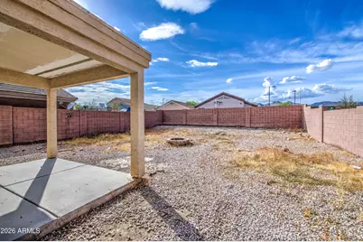24032 W Antelope Trail, Buckeye, AZ 85326 - Photo 45