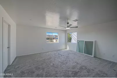 24032 W Antelope Trail, Buckeye, AZ 85326 - Photo 29