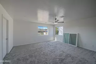 24032 W Antelope Trail, Buckeye, AZ 85326 - Photo 29