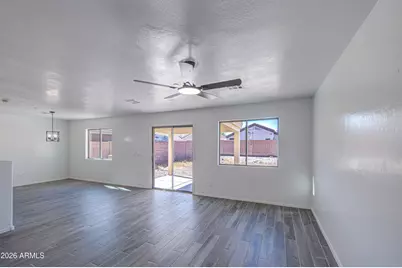 24032 W Antelope Trail, Buckeye, AZ 85326 - Photo 9