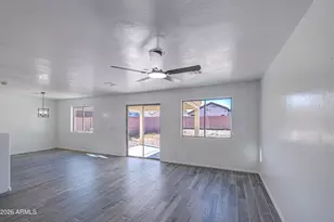 24032 W Antelope Trail, Buckeye, AZ 85326 - Photo 9
