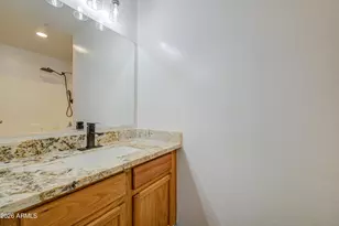 24032 W Antelope Trail, Buckeye, AZ 85326 - Photo 41