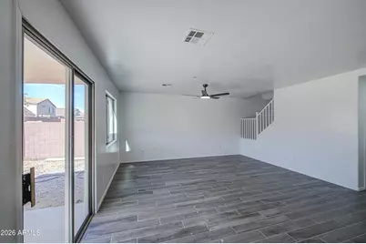 24032 W Antelope Trail, Buckeye, AZ 85326 - Photo 11