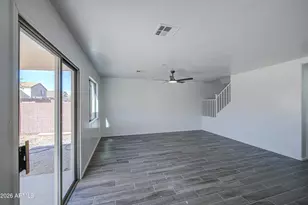 24032 W Antelope Trail, Buckeye, AZ 85326 - Photo 11