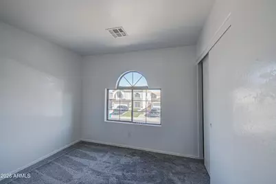 24032 W Antelope Trail, Buckeye, AZ 85326 - Photo 31