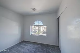 24032 W Antelope Trail, Buckeye, AZ 85326 - Photo 31