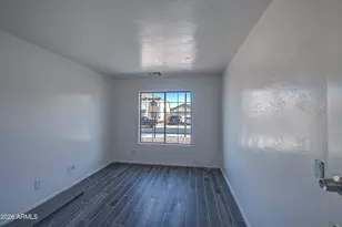24032 W Antelope Trail, Buckeye, AZ 85326 - Photo 37