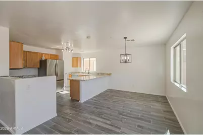24032 W Antelope Trail, Buckeye, AZ 85326 - Photo 17