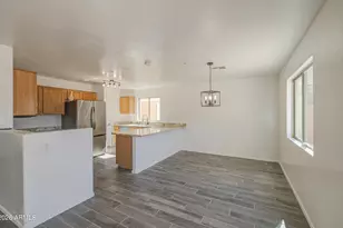 24032 W Antelope Trail, Buckeye, AZ 85326 - Photo 17