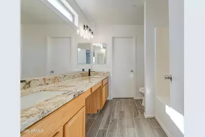24032 W Antelope Trail, Buckeye, AZ 85326 - Photo 25